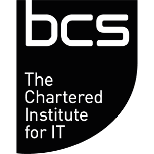 BCS