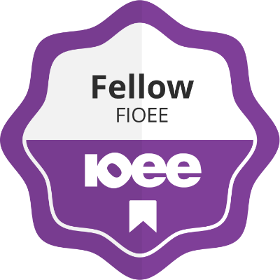 IOEE